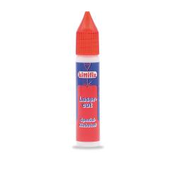 Busch 9625000494 Kittifix Lasercut Kleber