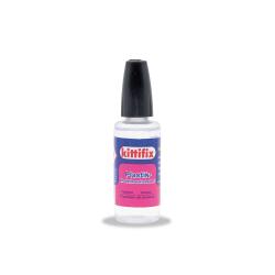 Busch 9625000288 Kittifix MoBa Kleber Original