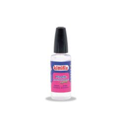 Busch 9625000454 Kittifix MoBa Kleber Express