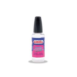 Busch 9625000506 Kittifix MoBa Kleber Flüssig