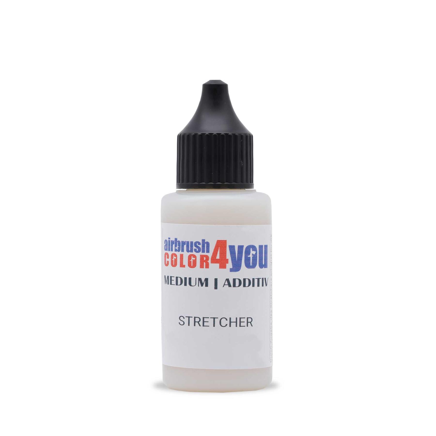 Busch 961501050 Stretcher
