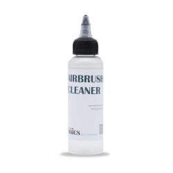 Busch 961999555 Airbrush Reiniger