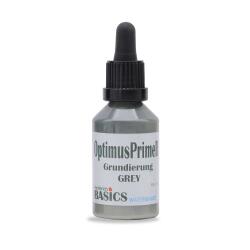 Busch 961999568 OptimusPrimeR Grau