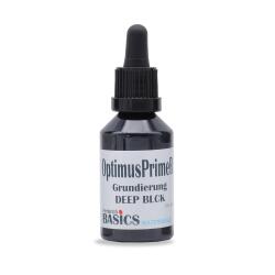 Busch 961999571 OptimusPrimeR Tiefschwarz