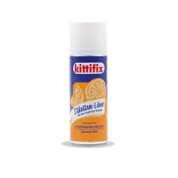 Busch 9625000365 Kittifix Etikettenlöser
