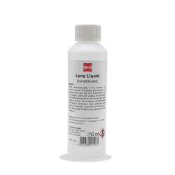 Busch 7018 Lenz Liquid 250 ml