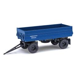 Busch 95054 IFA HW 80.11 ABM Dessau H0