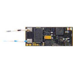 ZIMO MS581N18G - Sounddecoder Next18