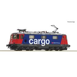 Roco 7510239 H0 Elektrolokomotive Re 420 307-1 SBB Cargo...