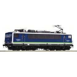 Roco 7510278 H0 Elektrolokomotive BR 155 213-2 IntEgro VI...