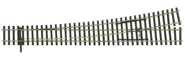 Tillig 85354 EW 3 links