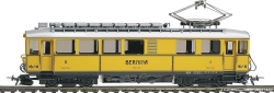 Bemo 1268160 RhB ABe 4/4 30 Nostalgietriebwagen Bernina