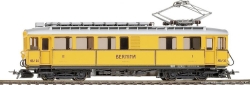 Bemo 1268164 RhB Nostalgietriebwagen ABe 4/4 34