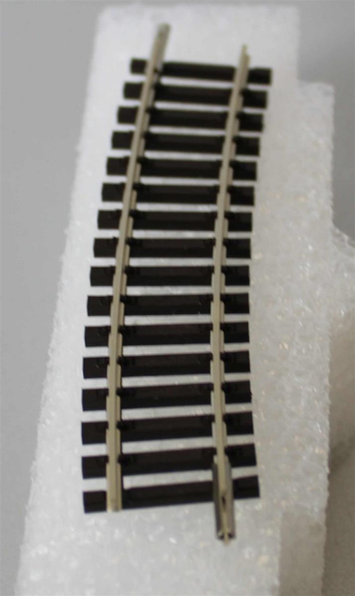 Tillig 83110 R 12 - Gebogenes Gleis