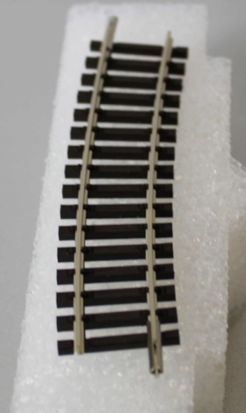 Tillig 83110 R 12 - Gebogenes Gleis