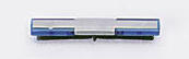 Herpa 051699 Warnlichtbalken