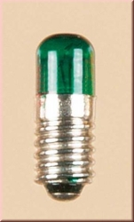 Auhagen 55752 Lampe mit Schraubsockel