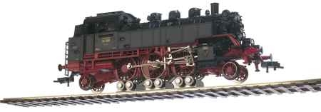 Busch 1800 Rollprüfstand Busch 1800 Rollprüfstand