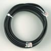 Lenz 80161 XpressNet Kabel LY161