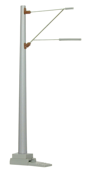 Viessmann 4118 H0 Betonmast