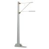 Viessmann 4118 H0 Betonmast