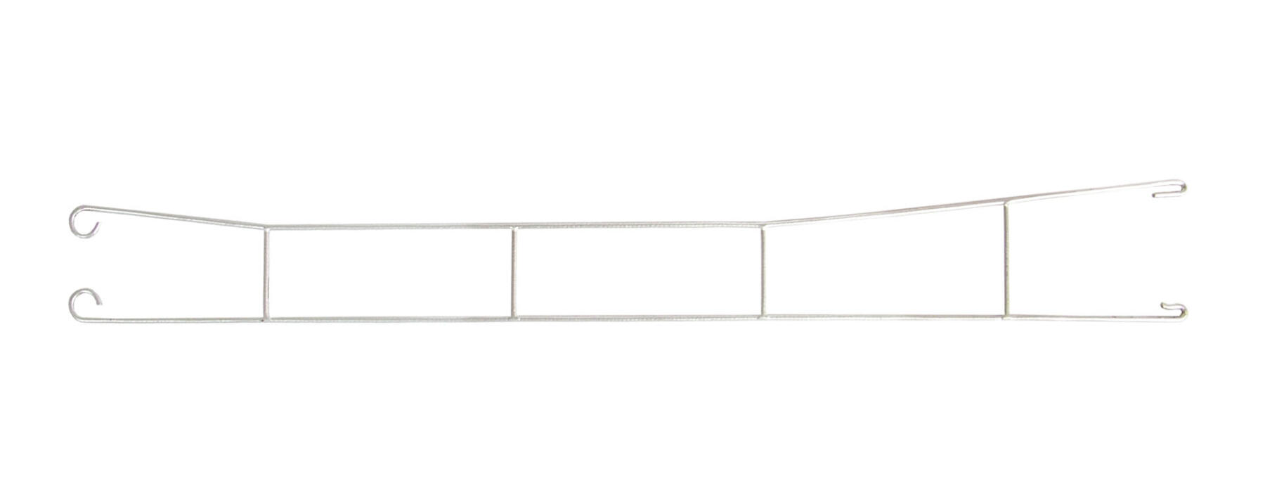 Viessmann 4193 H0 Übergangsstück