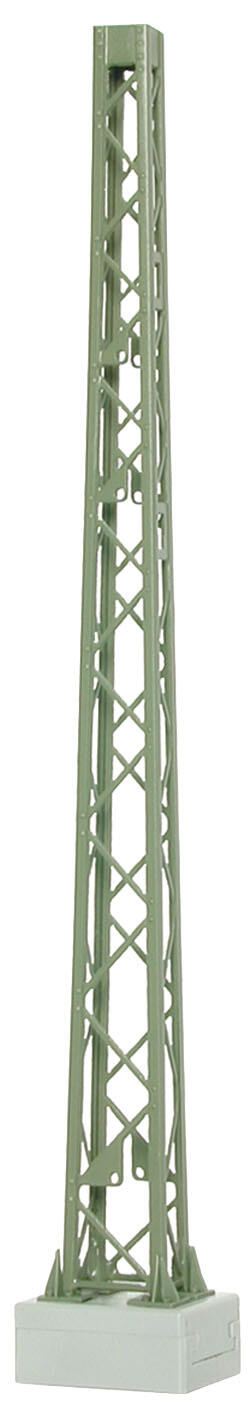 Viessmann 4214 TT Abspannmast