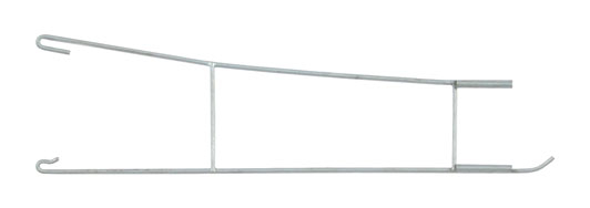 Viessmann 4239 TT Fahrdrahtausgleichsstück
