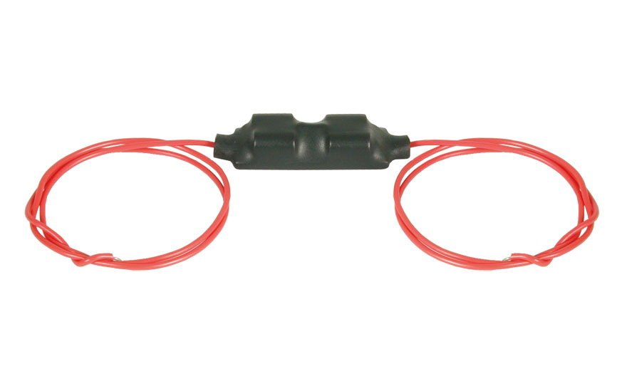 Viessmann 5234 Zusatzmodul für Gleisbesetztmelder