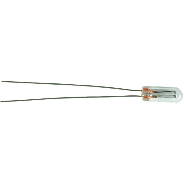 Viessmann 6202 Glühlampe 2,3 mm