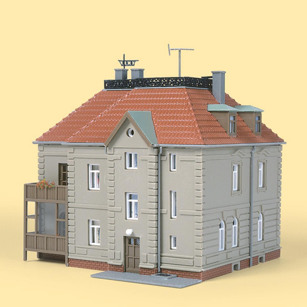 Auhagen 12269 Apotheke