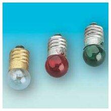 Brawa 3331 E 10 Kugelbirne hell  19V