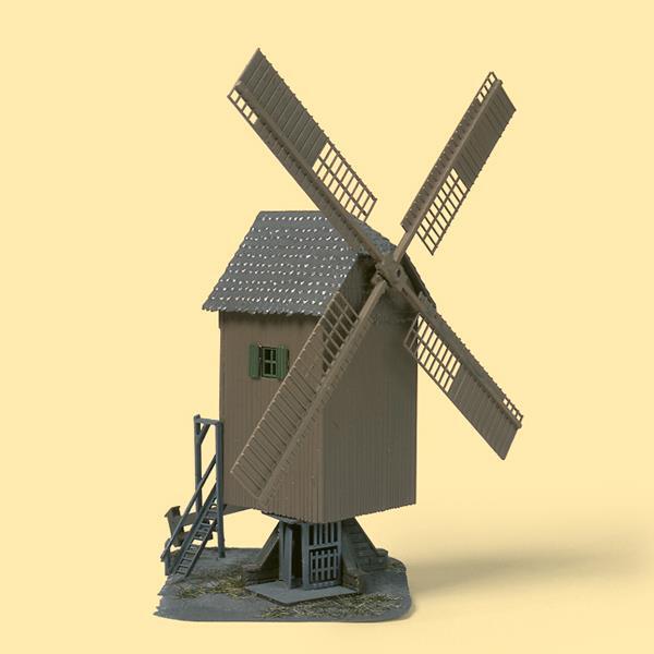 Auhagen 13282 Windmühle