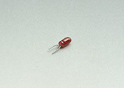 LGB 68514 Steckglühlampe rot