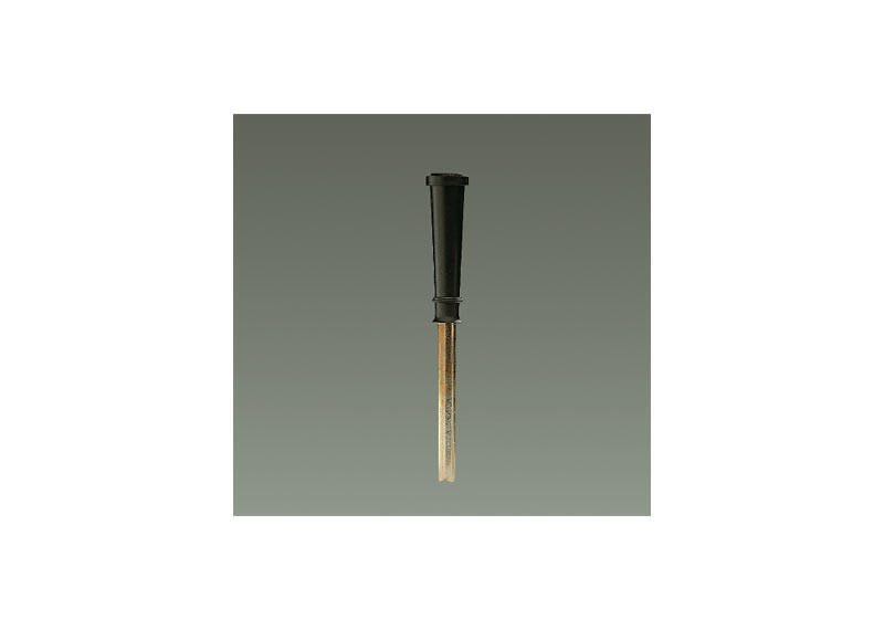 LGB 65103 Normalschornstein, 18V