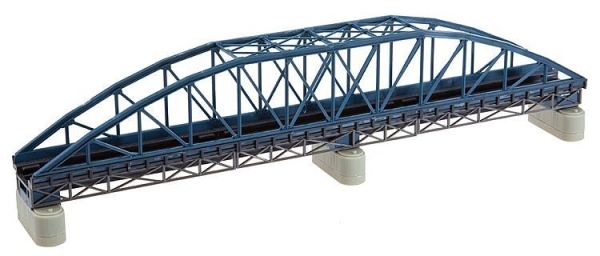 Faller 222582 Bogenbrücke