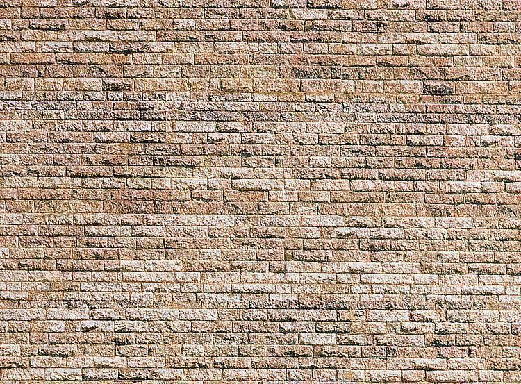Faller 222563 Dekorplatte Basalt