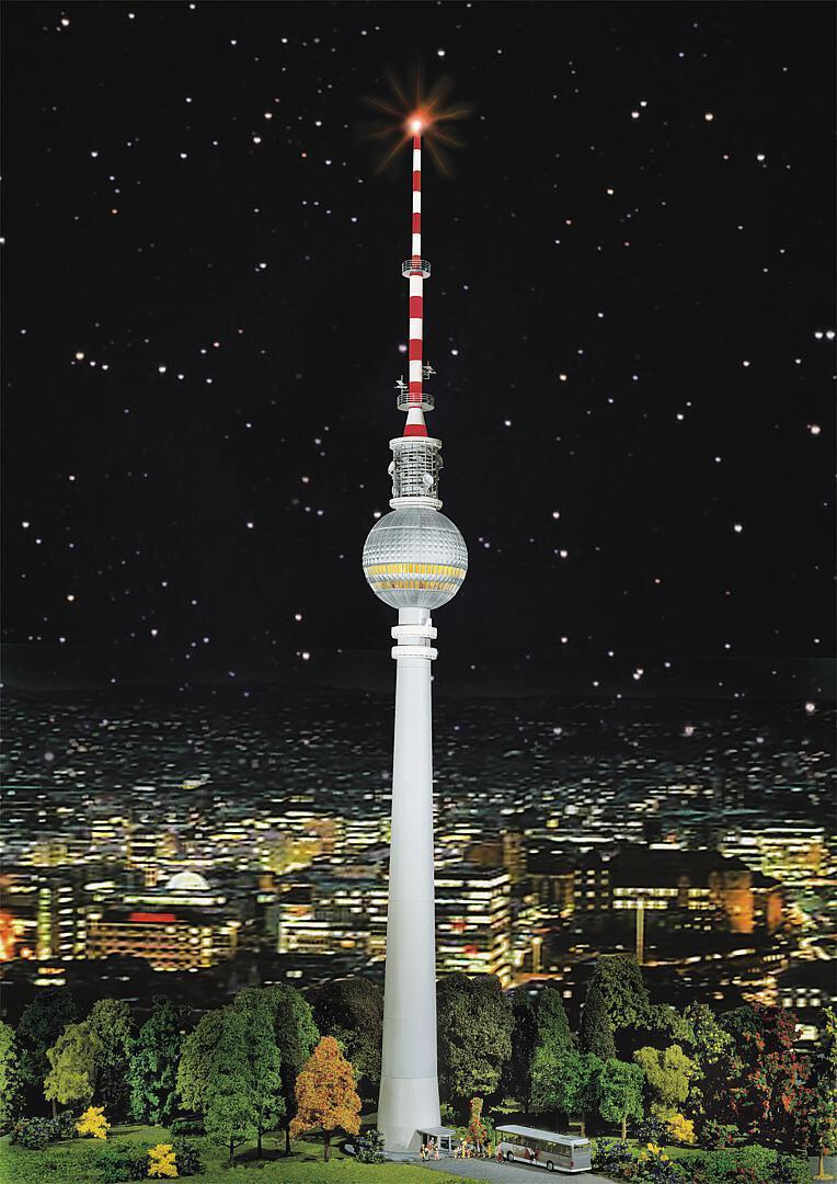 Faller 130966 Fernsehturm