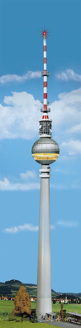 Faller 130966 Fernsehturm