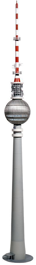 Faller 130966 Fernsehturm