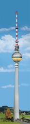 Faller 130966 Fernsehturm