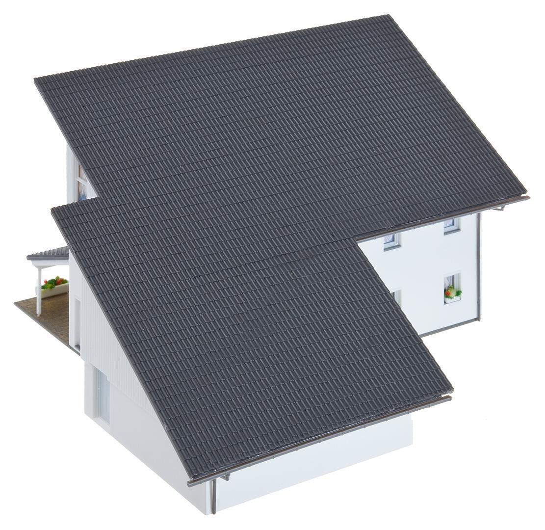 Faller 130302 Haus Solair