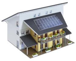 Faller 130302 Haus Solair