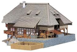 Faller 130366 Schwarzwald Hof