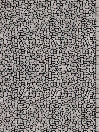 Vollmer 46056 H0 Mauerplatte Quaderstein aus Karton,25 x 12,5 cm