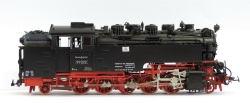 Weinert 6223 Tenderlokomotive BR 99.7239 HSB mit...