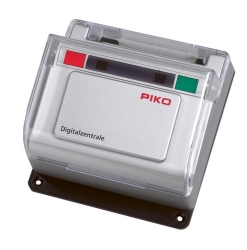 Piko 35010 Digitalzentrale 20 V / 5A