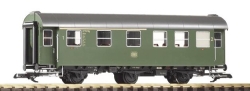 Piko 37601 Umbauwagen 1./2. Klasse DB