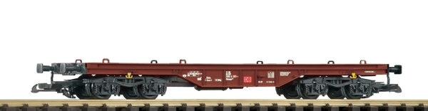 Piko 37707 Flachwagen DB AG