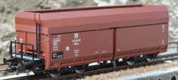 Piko 54246 Selbstentladewagen DR